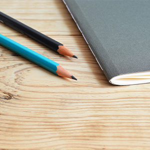4 Tips To Ace Your GRE
